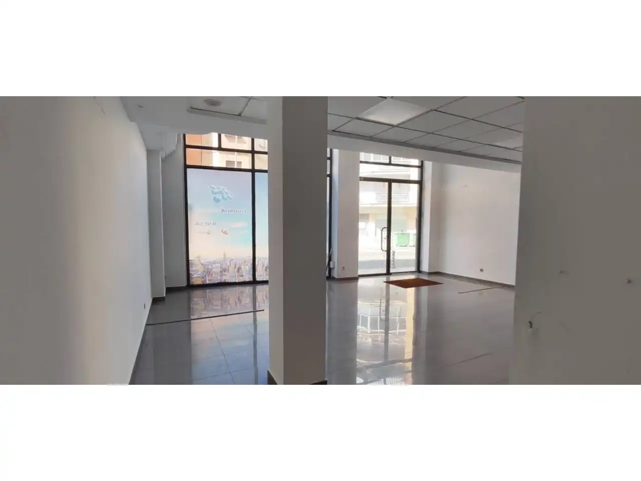 Local commercial à vendre à Avenida Valldigna 33, imagen 3
