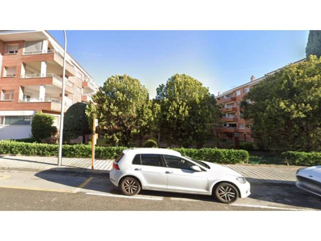 Piso en Venta en Panissars en Eixample - Horta Capallera