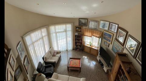 Foto 4 de Casa o xalet en venda a De la Camêlia, Castellvell del Camp, Tarragona