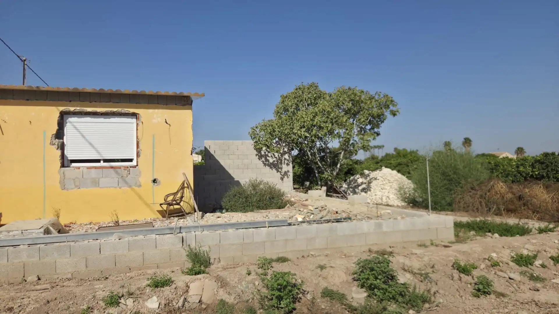 Casa en venta en Daya Vieja, imagen 7