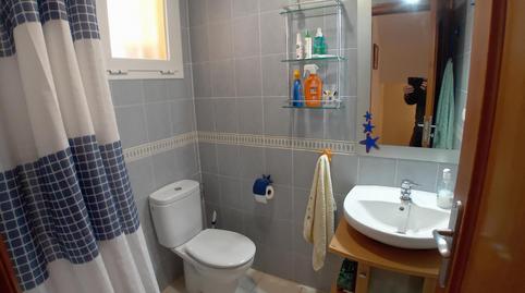 Photo 4 of Duplex for sale in Alcossebre, Castellón