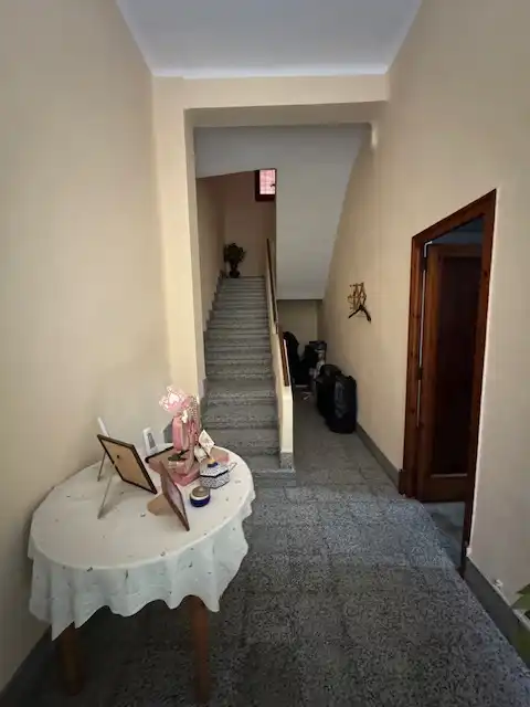 Casa o chalet en venta en Valencia con Terraza