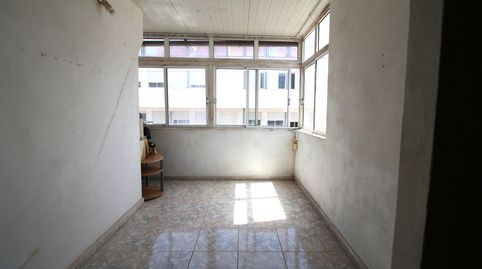 Foto 4 de Piso en venta en Pedro de Valdivia, Chimisay - Las Delicias - Miramar, Santa Cruz de Tenerife Capital