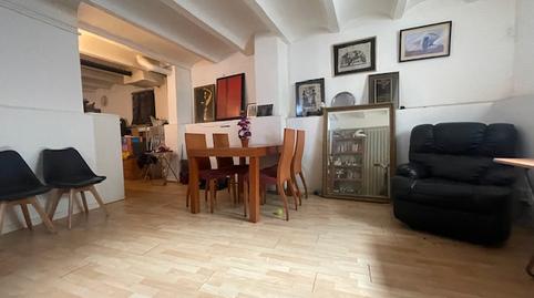 Photo 2 of Loft for sale in Baixada de la Glòria, Vallcarca i els Penitents, Barcelona