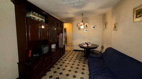 Photo 2 of Flat for sale in Carrer de la Princesa, Sant Pere, Sta. Caterina i la Ribera,  Barcelona Capital