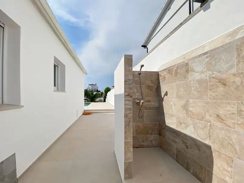Casa con piscina in vendita a N/A, imagen 21