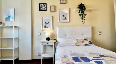 Foto 3 de Apartament per a compartir a Basurtu, Bizkaia