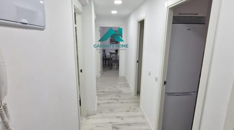 Photo 2 of Planta baja for sale in Canillejas, Madrid