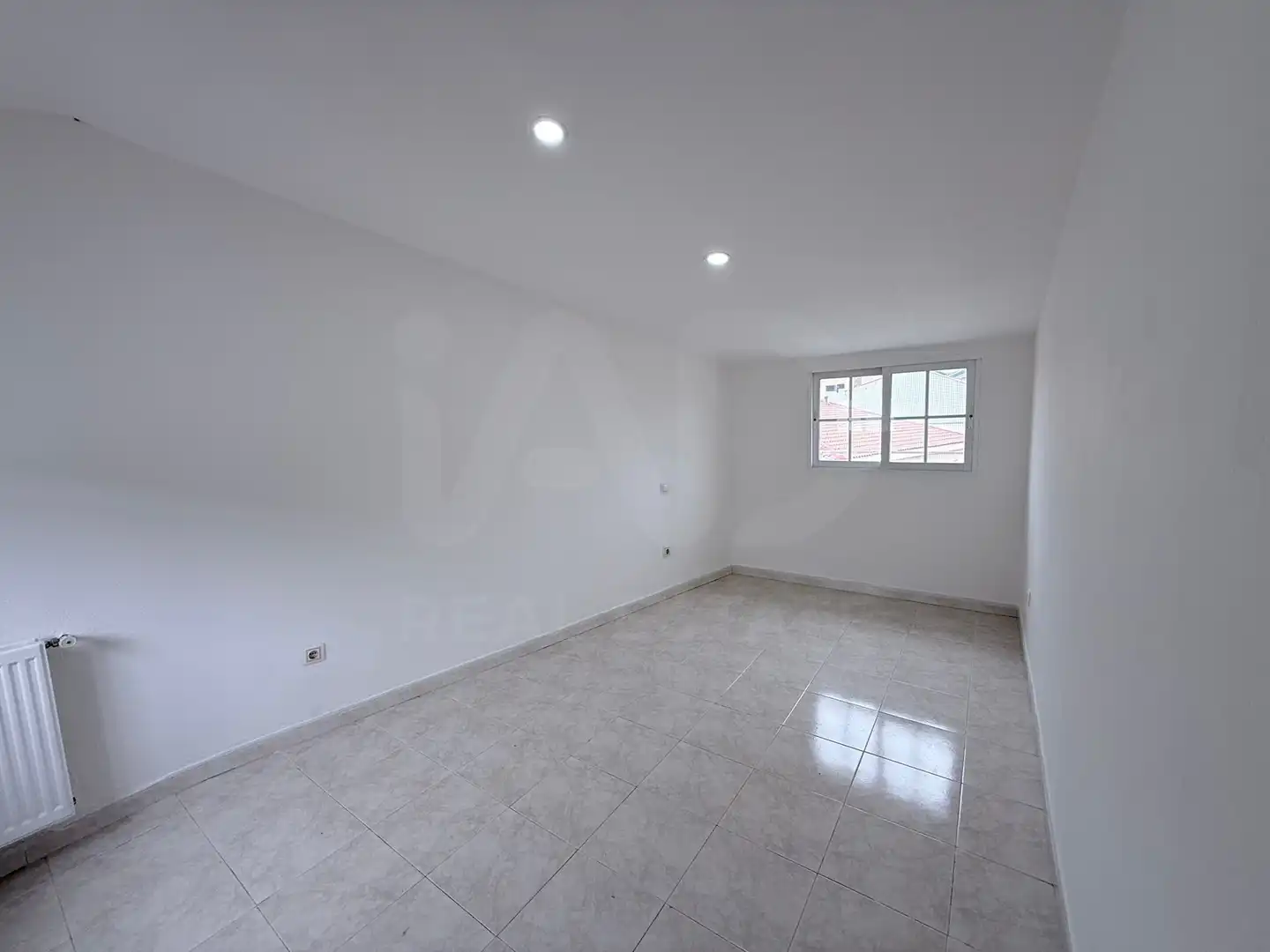 Dúplex en venta en Colmenarejo
