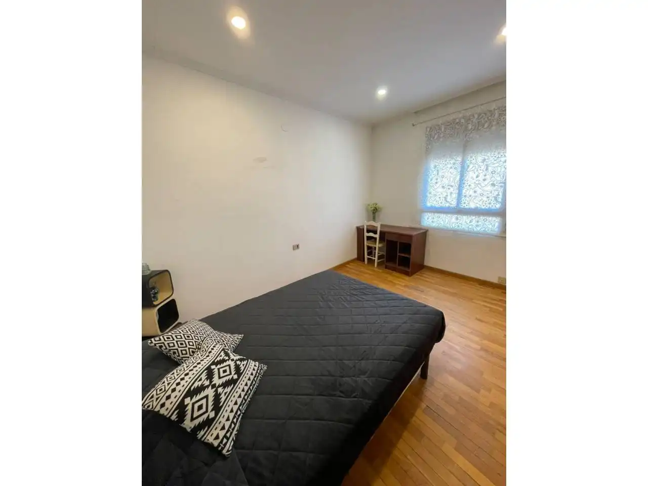Wohnung zum Verkauf in Nules, imagen 2