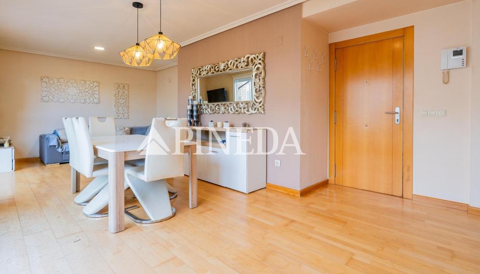 Photo 1 of Attic for sale in Calle del Caminas, Puçol Ciudad, Valencia