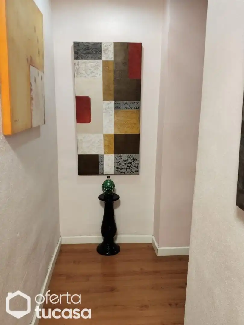 Flat for sale in Sollana