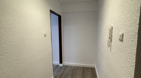Photo 4 of Flat for rent in Valencia - Plaza Vicente Iborra, El Carme, Valencia Capital