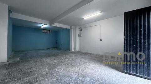 Photo 3 of Premises to rent in Gaztelu Kalea, 29, Intxaurrondo, Donostia - San Sebastián