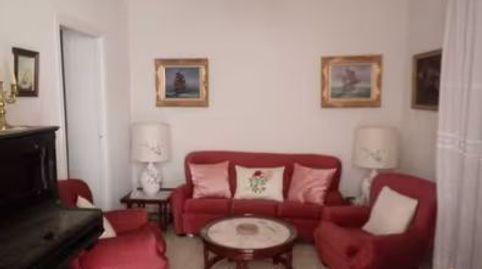 Foto 2 de Casa o chalet en venta en Villanueva de la Serena, Badajoz
