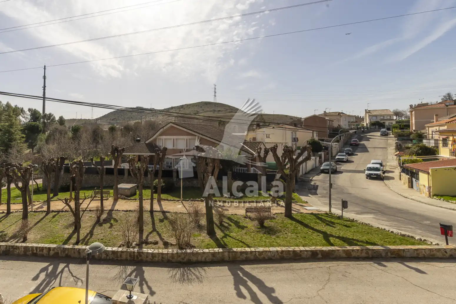 Casa in vendita a Loeches, imagen 44