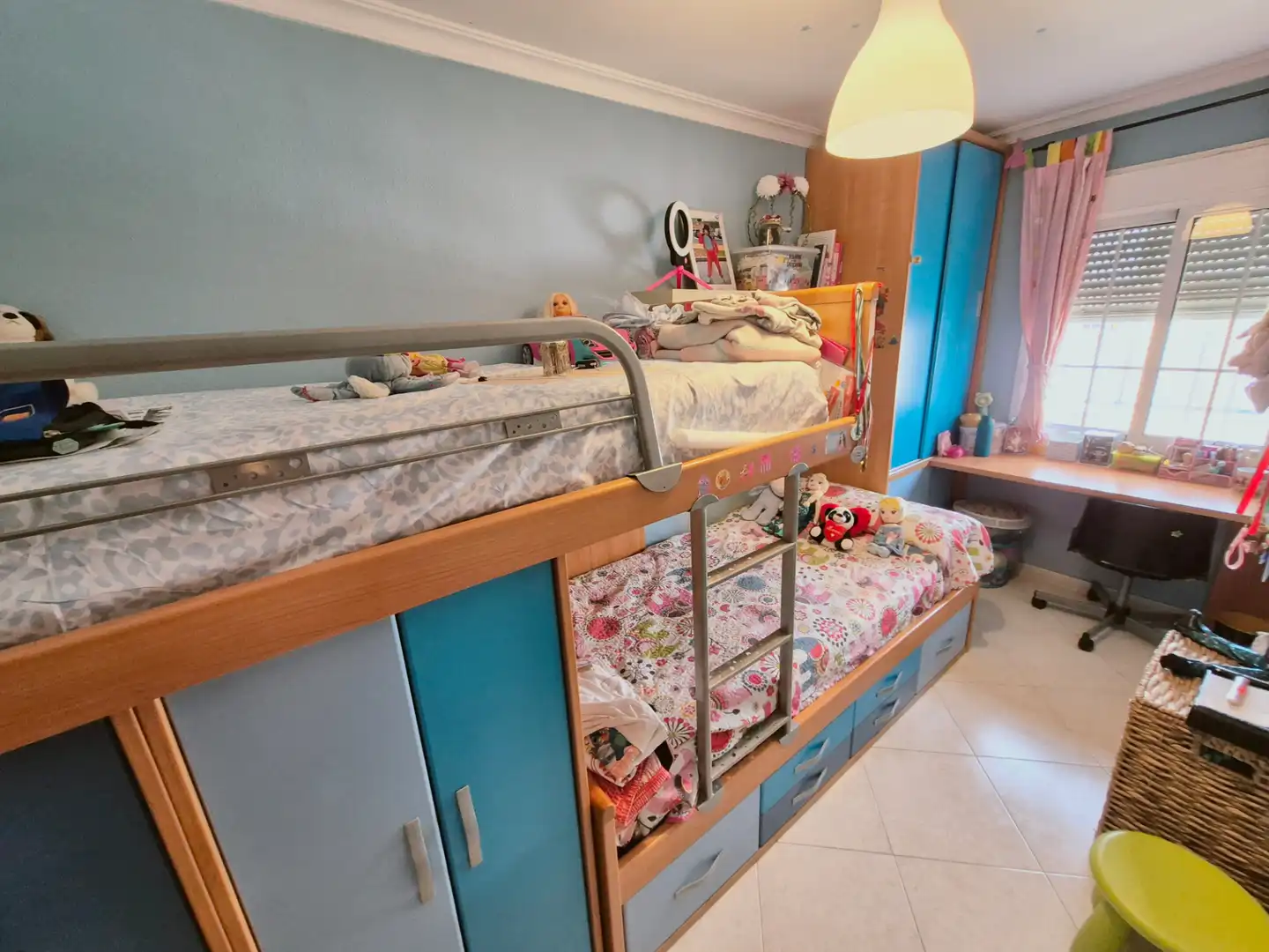 Appartamento in vendita a Calle Marzo, imagen 21