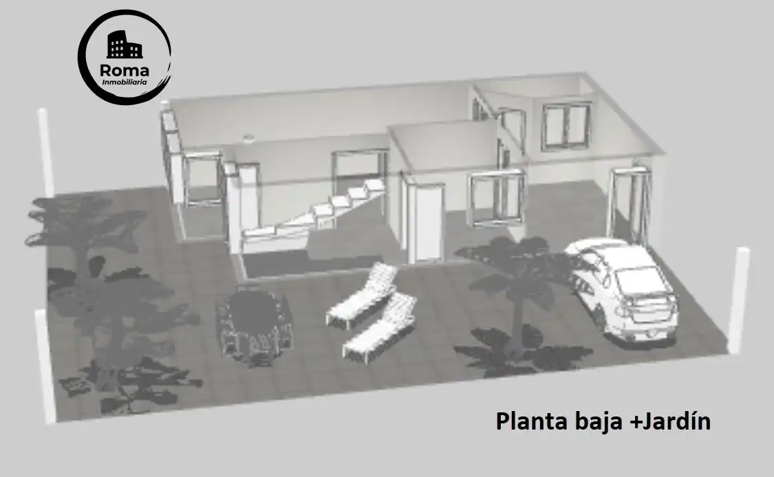 Vivienda con terraza en venta en Calle ANDRES SEGOVIA 33, imagen 48