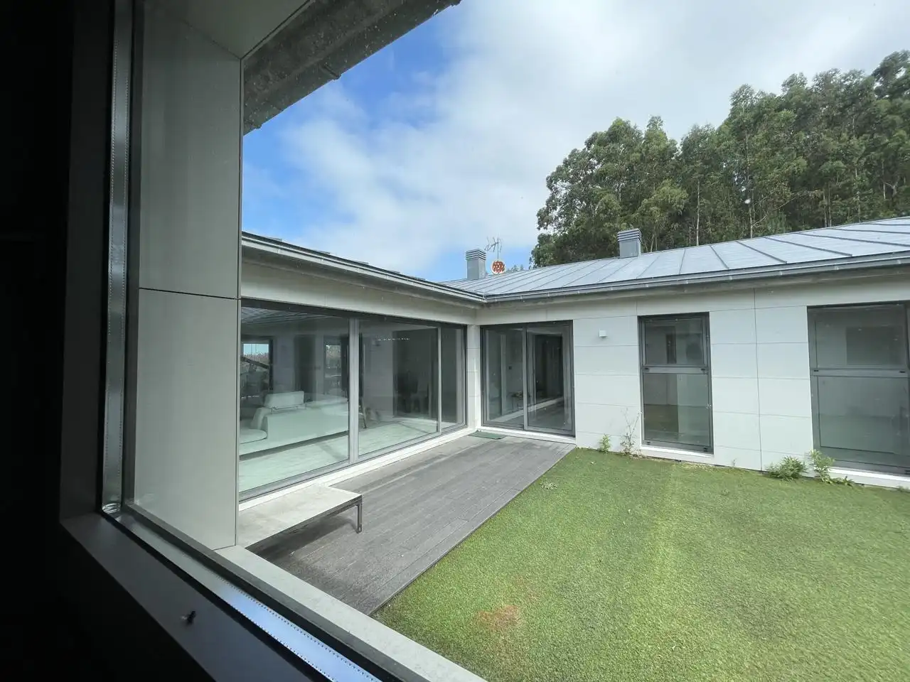 Maison avec piscine à vendre à LUGAR  DE SAMBOLLO S/N, imagen 15
