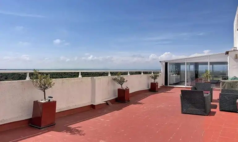 Studio with pool for sale in DE L'ALHAMBRA, imagen 7