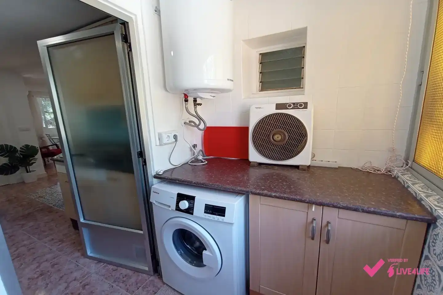Piso en venta en calle d'Amadís de Gaula, imagen 17