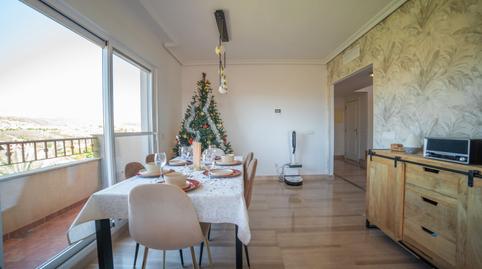 Photo 5 of Attic for sale in Isla del Fraile, Murcia