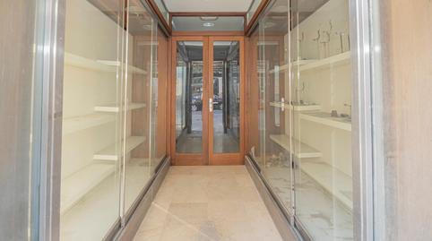 Foto 5 de Casa adosada en venda a Calle Calle San Jorge, 12, Triana Casco Antiguo,  Sevilla Capital