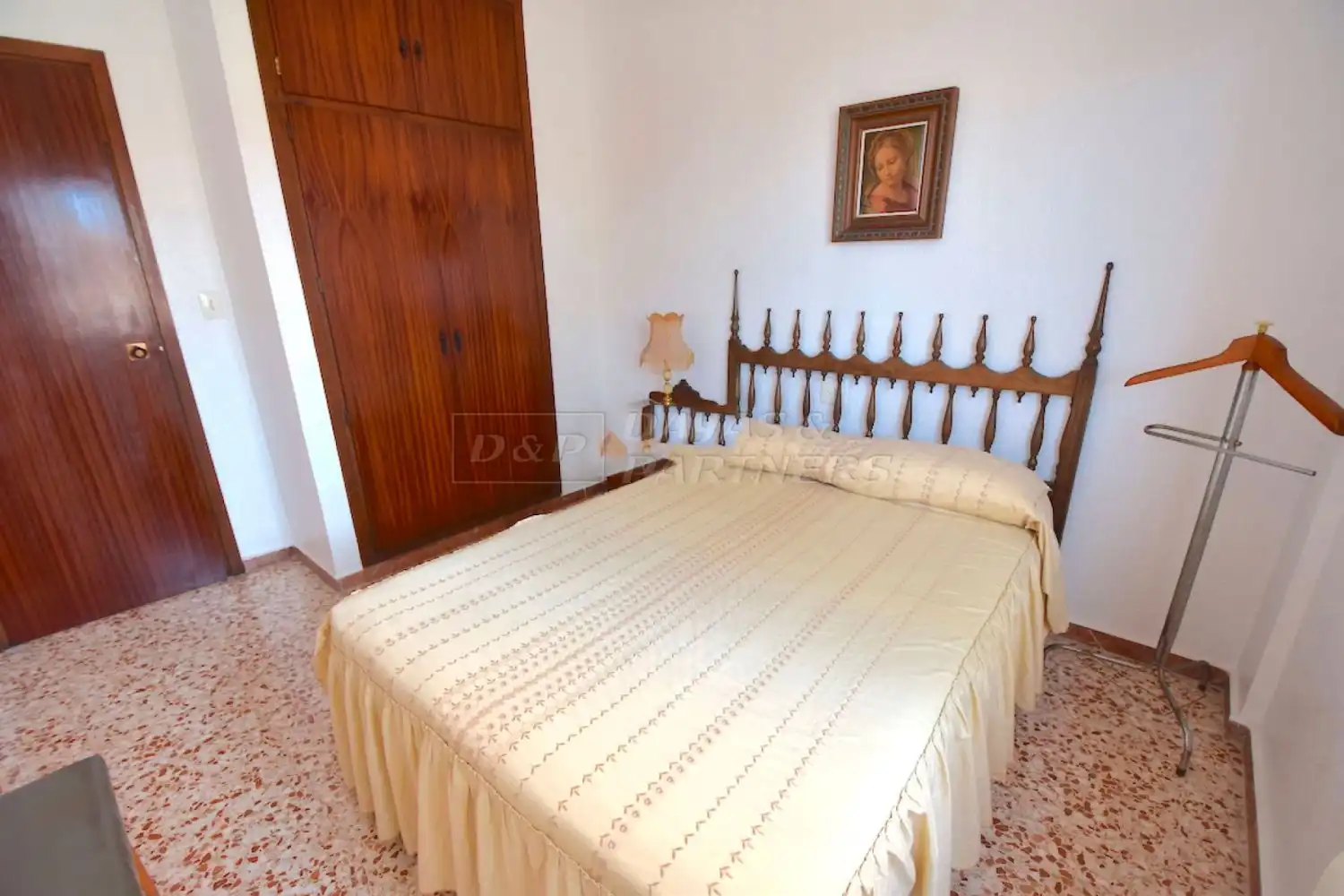 Villa à vendre à Playa del Acequión, Náufragos y Rocío del Mar, imagen 43