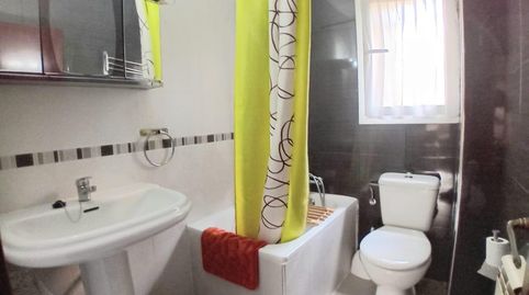 Photo 3 of Flat for sale in Las Águilas, Madrid Capital