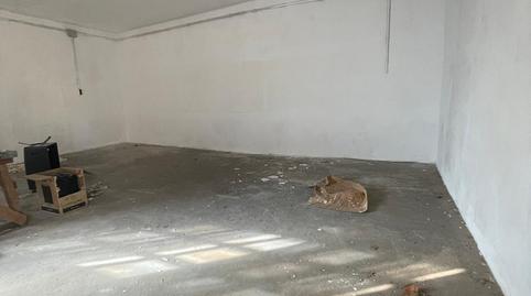 Photo 2 of Industrial buildings for sale in Sant Llorenç Savall, Barcelona