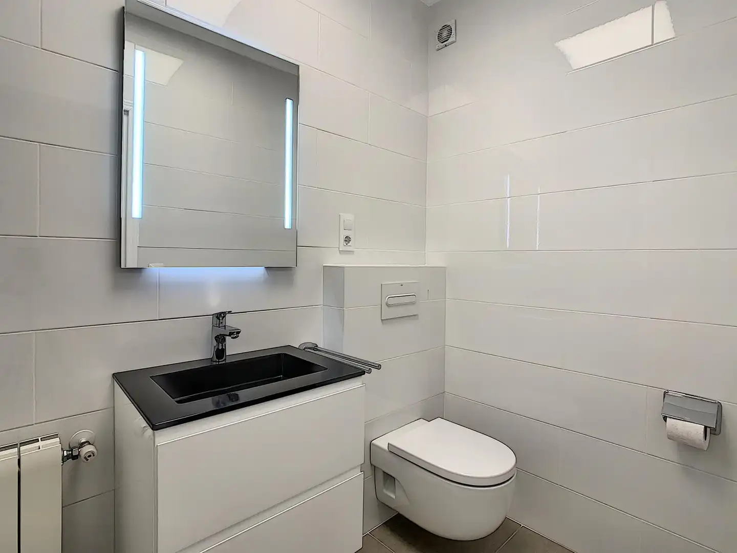 Chalet con piscina en venta en Cumbre del Sol, imagen 14