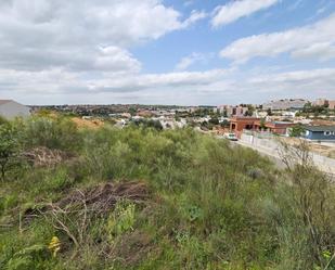 Residential for sale in  Toledo Capital