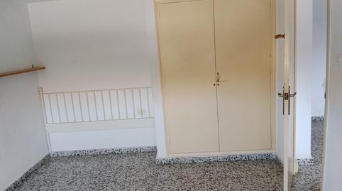 Foto 3 de Apartament en venda a Canteras, Cartagena