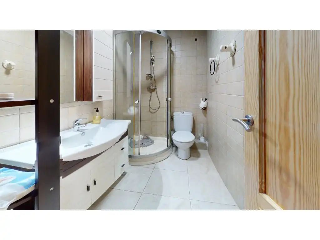 Flat with lift for sale in Poniente-Sur, imagen 9