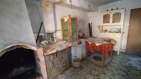 Photo 3 of Houses for sale in Calle Abajo, 9, Valle de Valdelaguna, Burgos