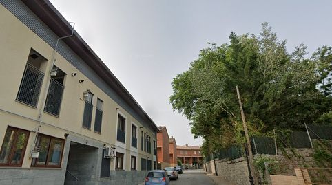 Foto 3 de Pis en venda a Villacastín, Segovia