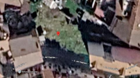 Foto 3 de Piso en venta en Capitán, Centro, Colmenar Viejo