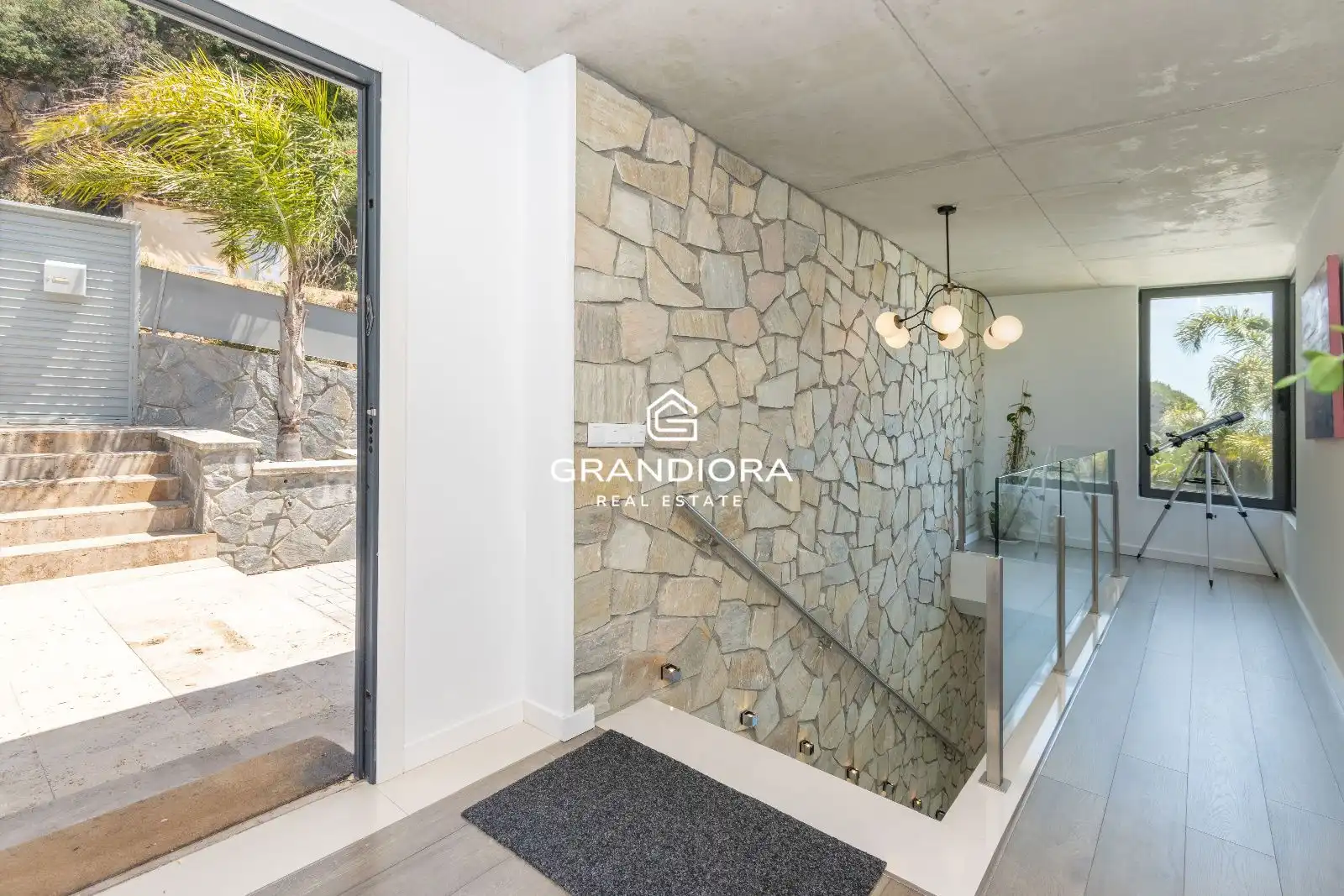 Villa avec piscine à vendre à Torrent Viver, imagen 25