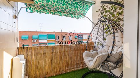 Photo 4 of Flat for sale in Calle Tarragona, Juan de la Cierva, Getafe