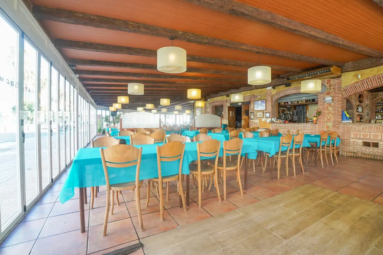 Business premises for sale in Carrer de Montserrat Caballé, imagen 5