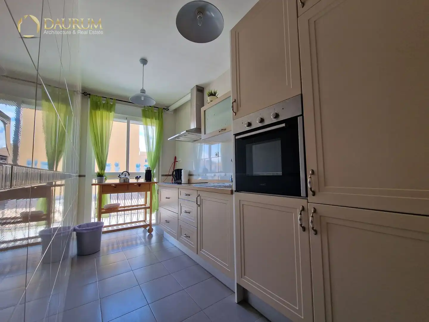 Flat with lift for sale in Calle alderete, imagen 9