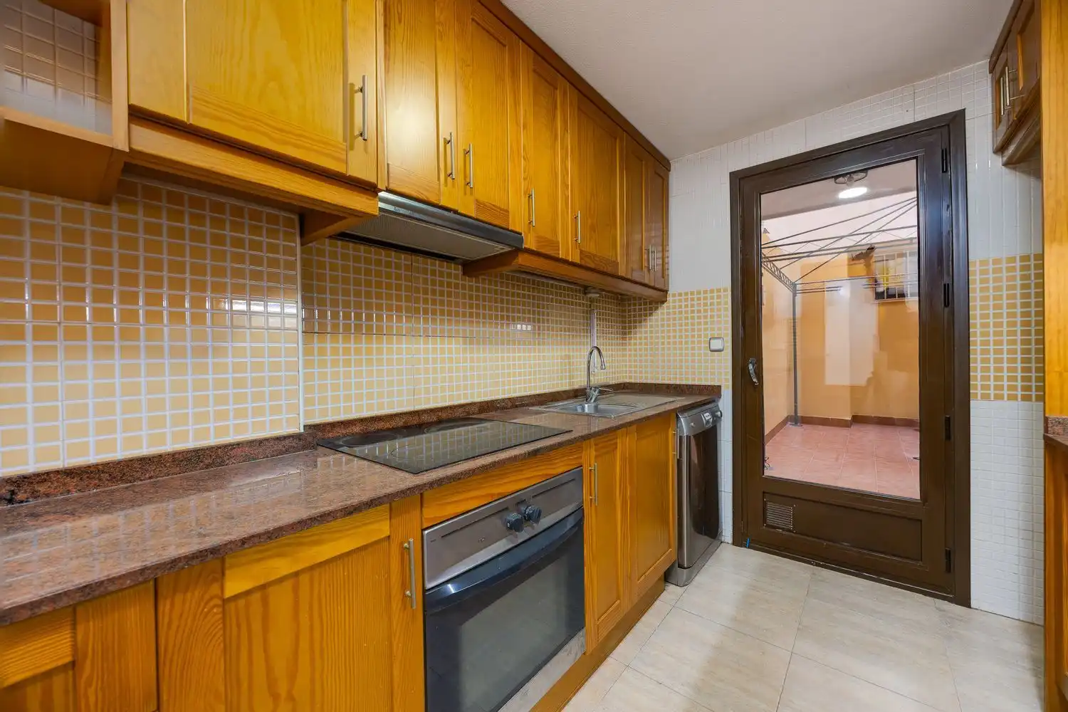 Flat with pool for sale in Calle Apolo, imagen 13