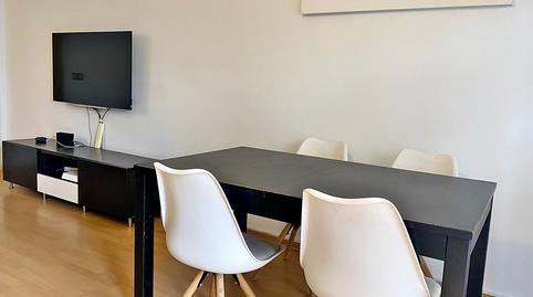 Foto 3 de Pis en venda a Avinguda Santa Rosa, El Raval, Barcelona