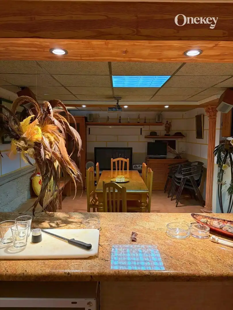 Maison à vendre à ECUADOR, imagen 38