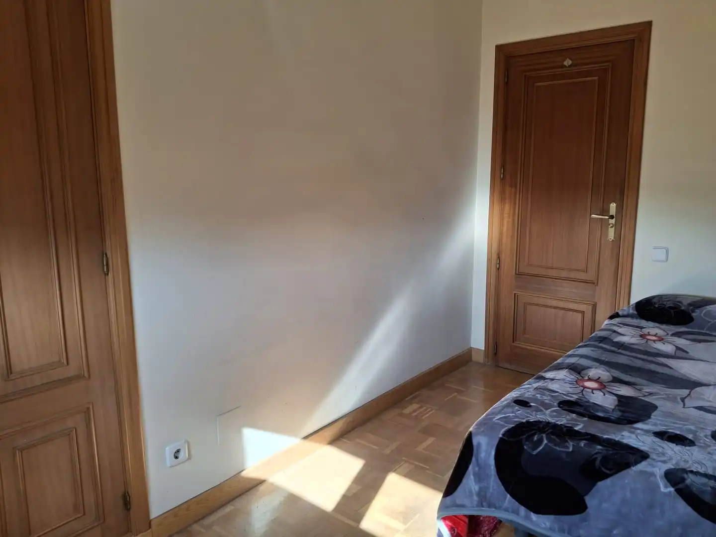 Habitación de Piso en venta en Móstoles con Aire acondicionado, Calefacción y Parquet