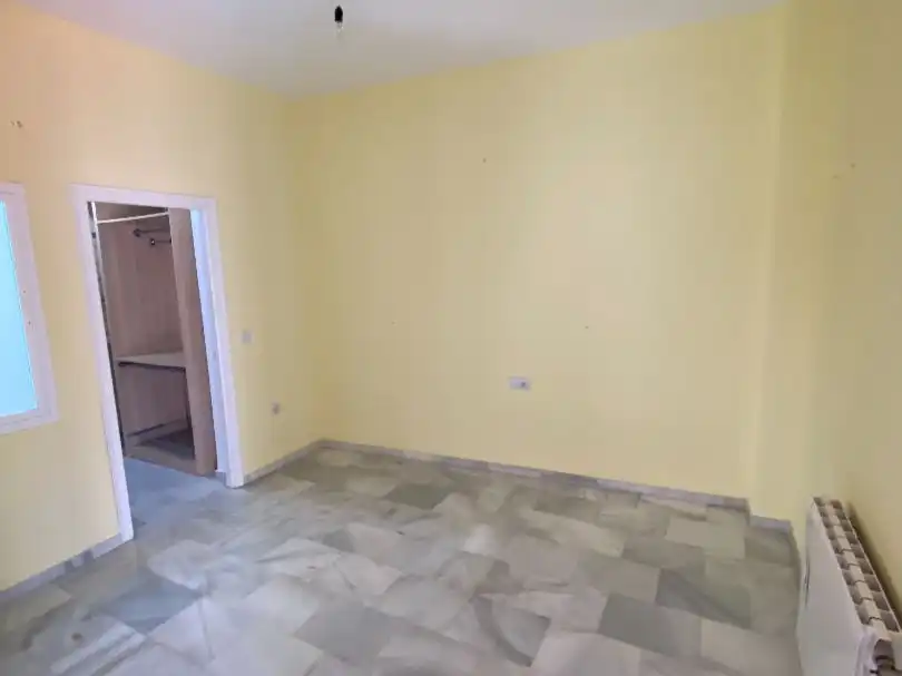Casa o xalet en venda en Centro