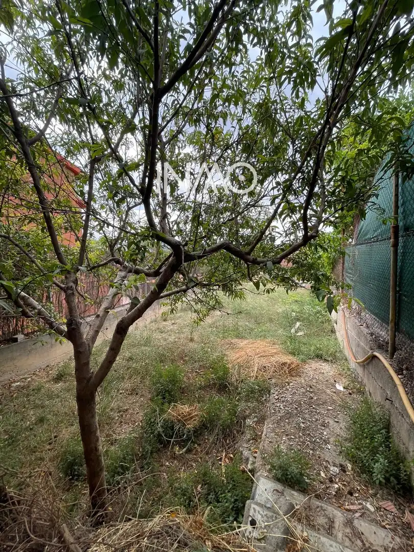 Terreno rustico in vendita a CASTELLBISBAL, imagen 12