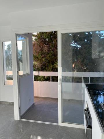 Piso en Alquiler en N/A en Cala Major