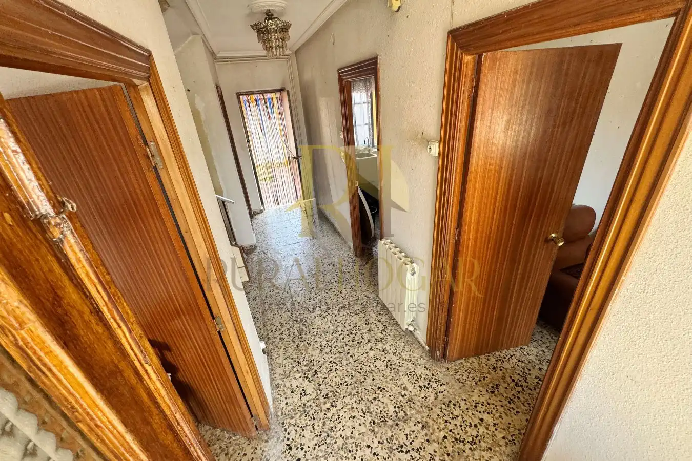 Maison à vendre à Calle Renueva, imagen 6