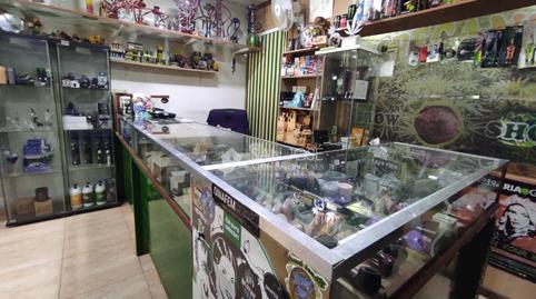 Photo 2 of Premises for sale in Las Fuentes - Los Cipreses, Alicante